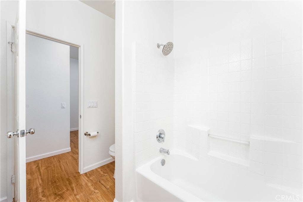 Moreno Valley, California, 92555, United States, 3 Bedrooms Bedrooms, ,2 BathroomsBathrooms,Residential,For Sale,1978873