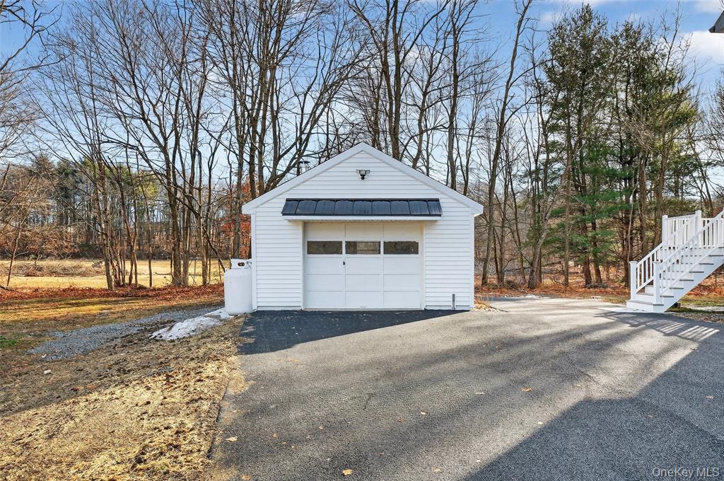 Hopewell Junction, New York, 12533, United States, 2 Bedrooms Bedrooms, ,4 BathroomsBathrooms,Residential,For Sale,2006388