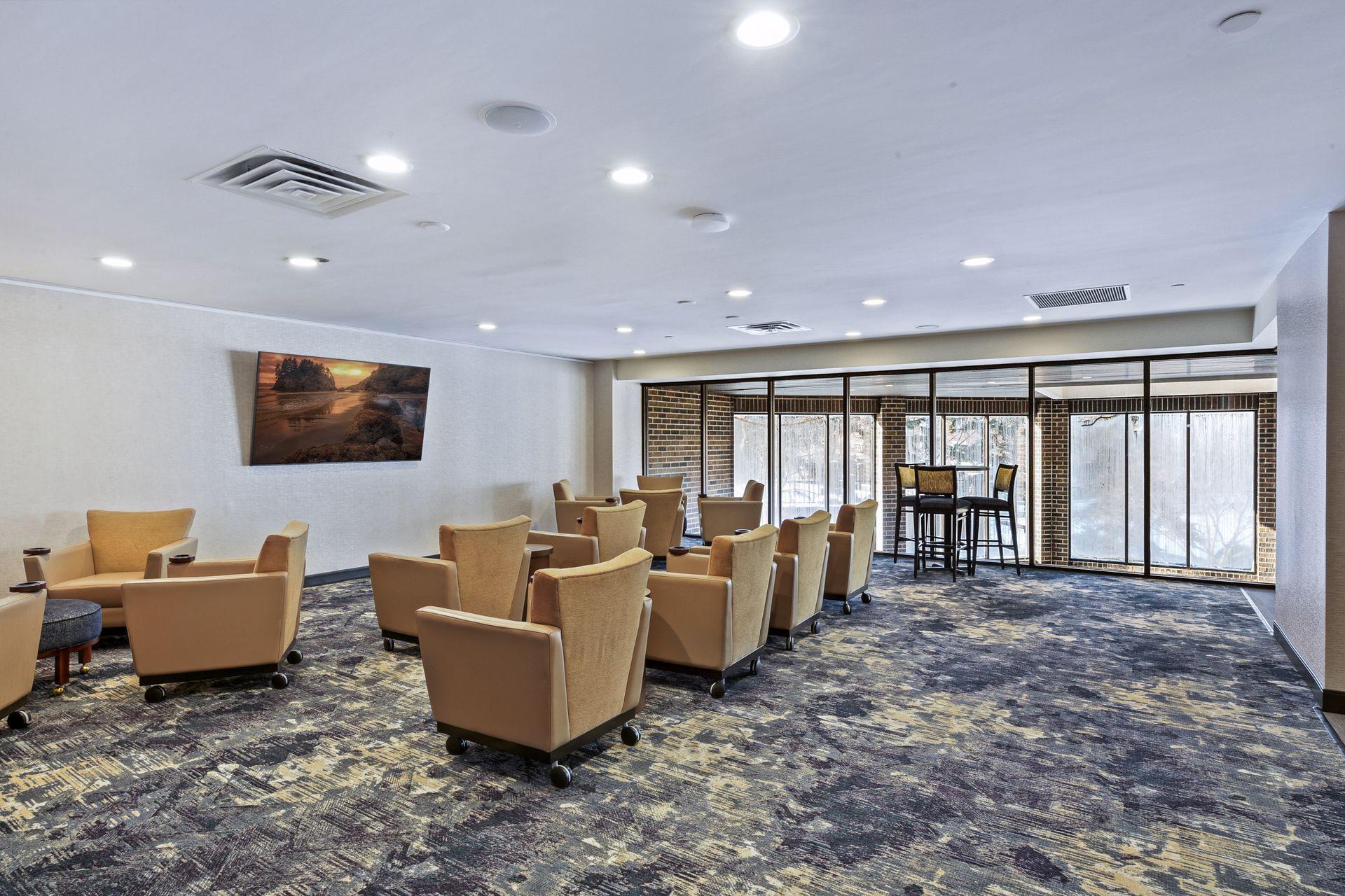 Minneapolis, Minnesota, 55403, United States, 2 Bedrooms Bedrooms, ,1 BathroomBathrooms,Residential,For Sale,1829145