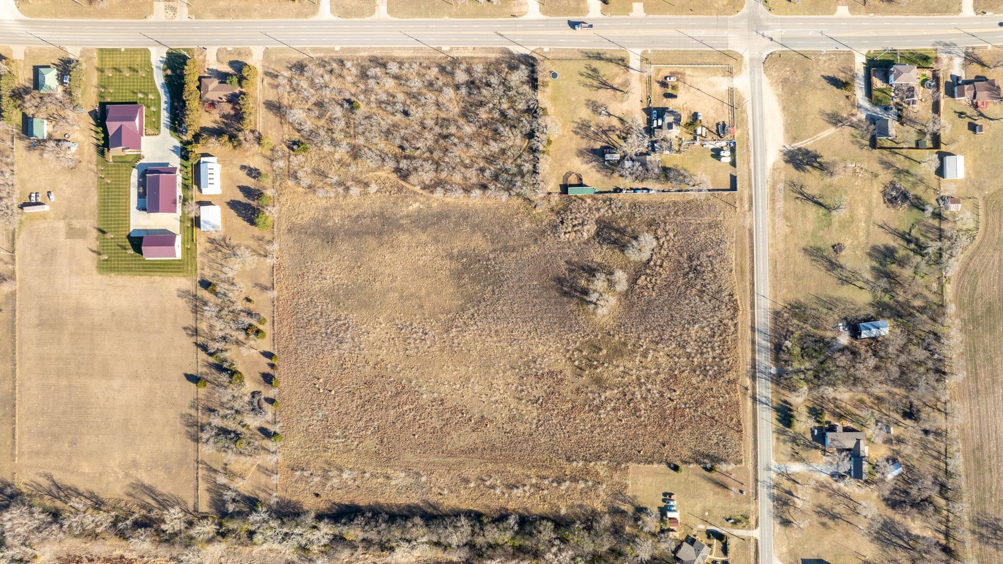 0000 W 45th St N, Wichita, Kansas, 67205, United States, ,Residential,For Sale,0000 W 45th St N,1673402