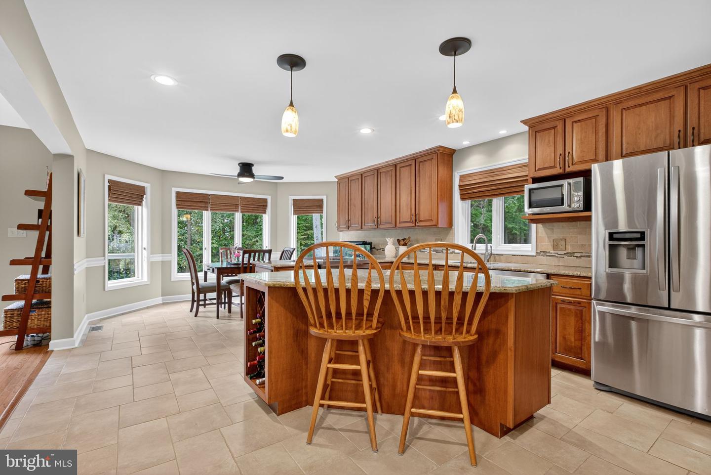 Downingtown, Pennsylvania, 19335, United States, 4 Bedrooms Bedrooms, ,3 BathroomsBathrooms,Residential,For Sale,1939162