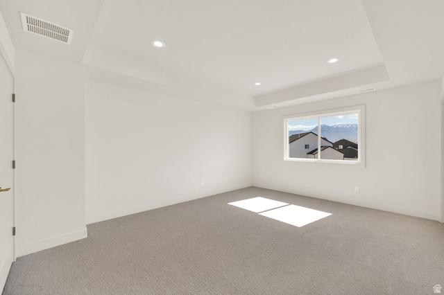 Saratoga Springs, Utah, 84045, United States, 6 Bedrooms Bedrooms, ,4 BathroomsBathrooms,Residential,For Sale,2047947