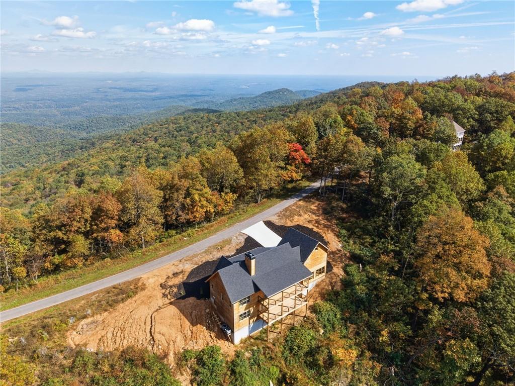 Jasper, Georgia, 30143, United States, 4 Bedrooms Bedrooms, ,5 BathroomsBathrooms,Residential,For Sale,1976069