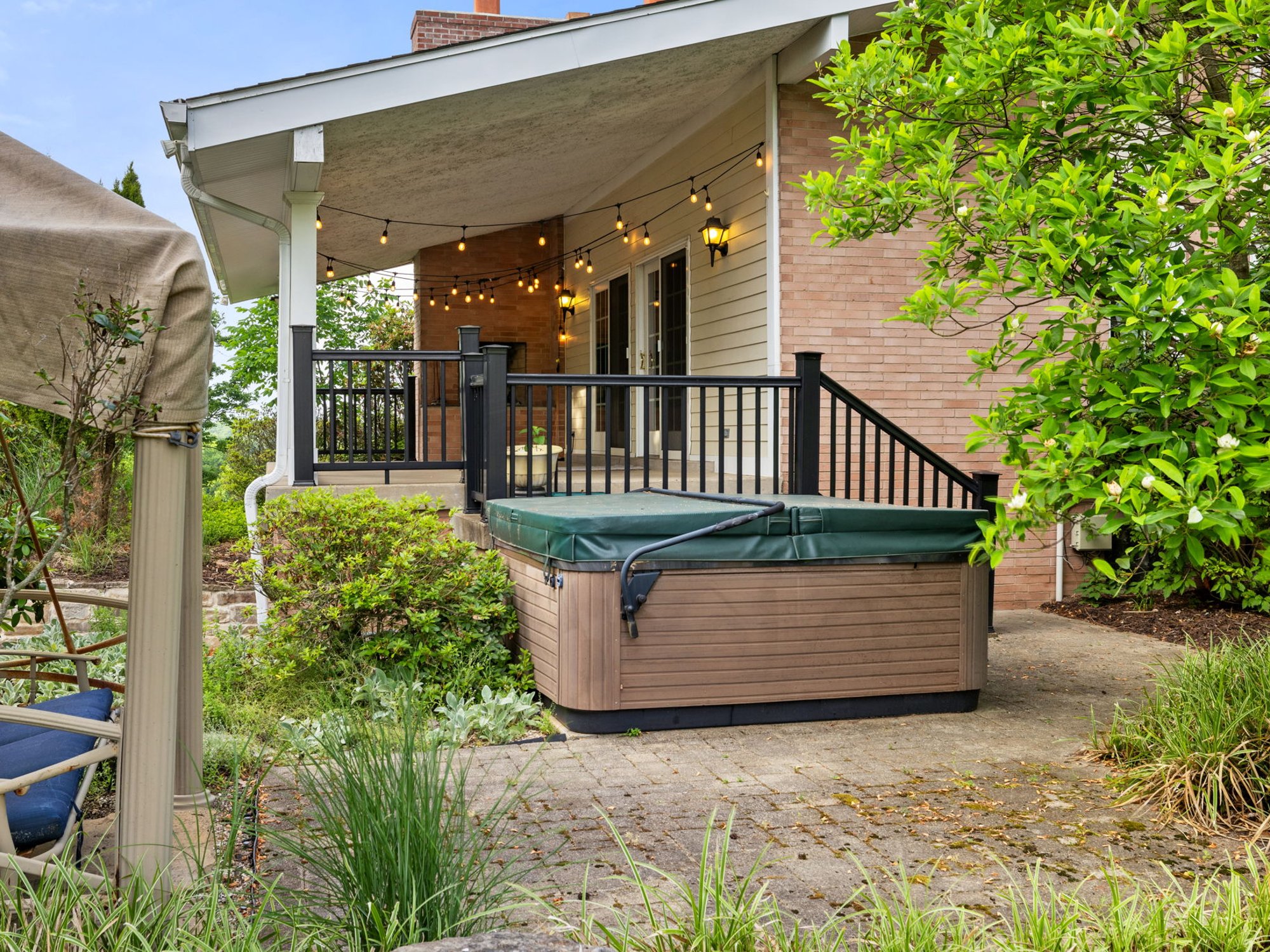  9610 Fox Road, Pittsburgh, PA 15237 - 物件實景