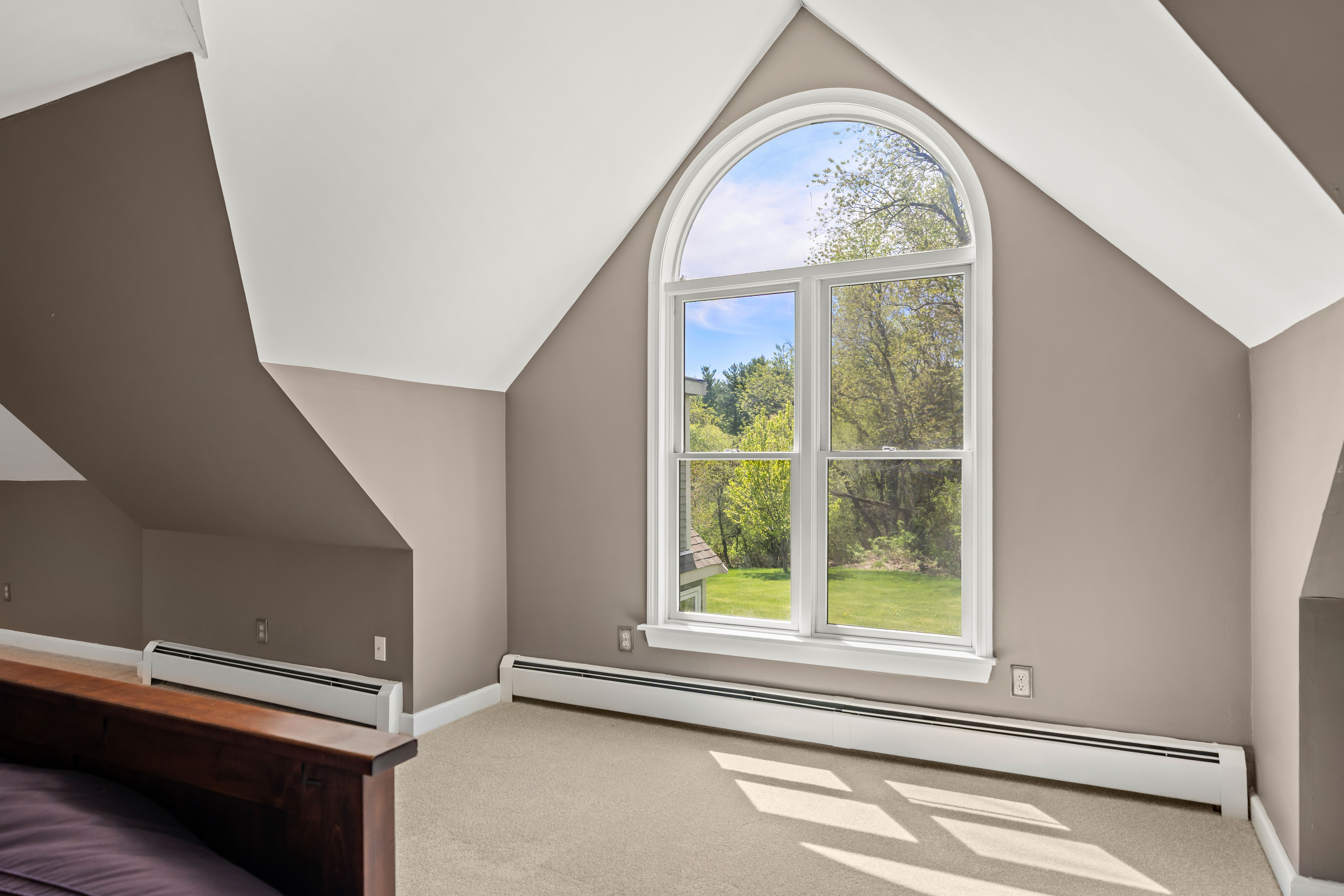  15 Prescott Lane, Hampton Falls, NH, 03844 - 物件實景