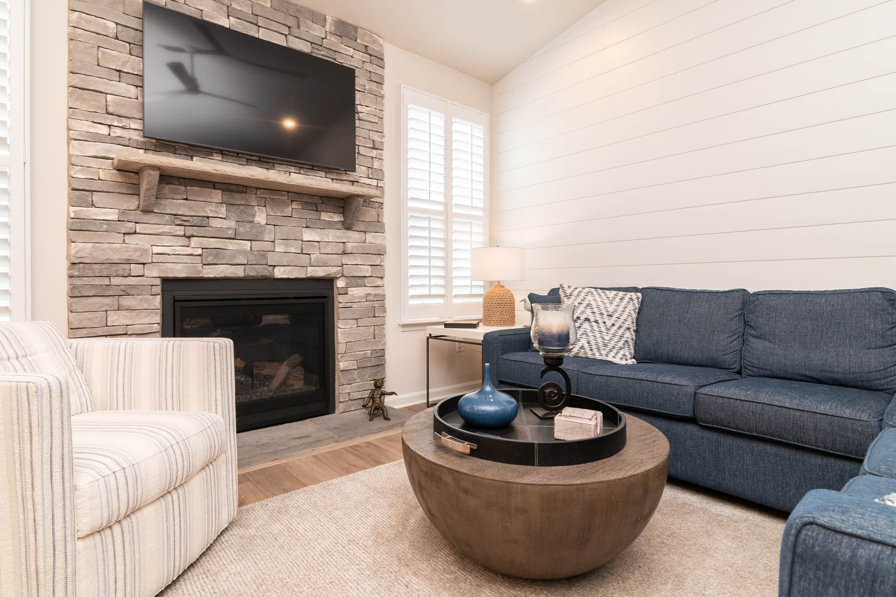  25087 Treeview Lane - 物件實景