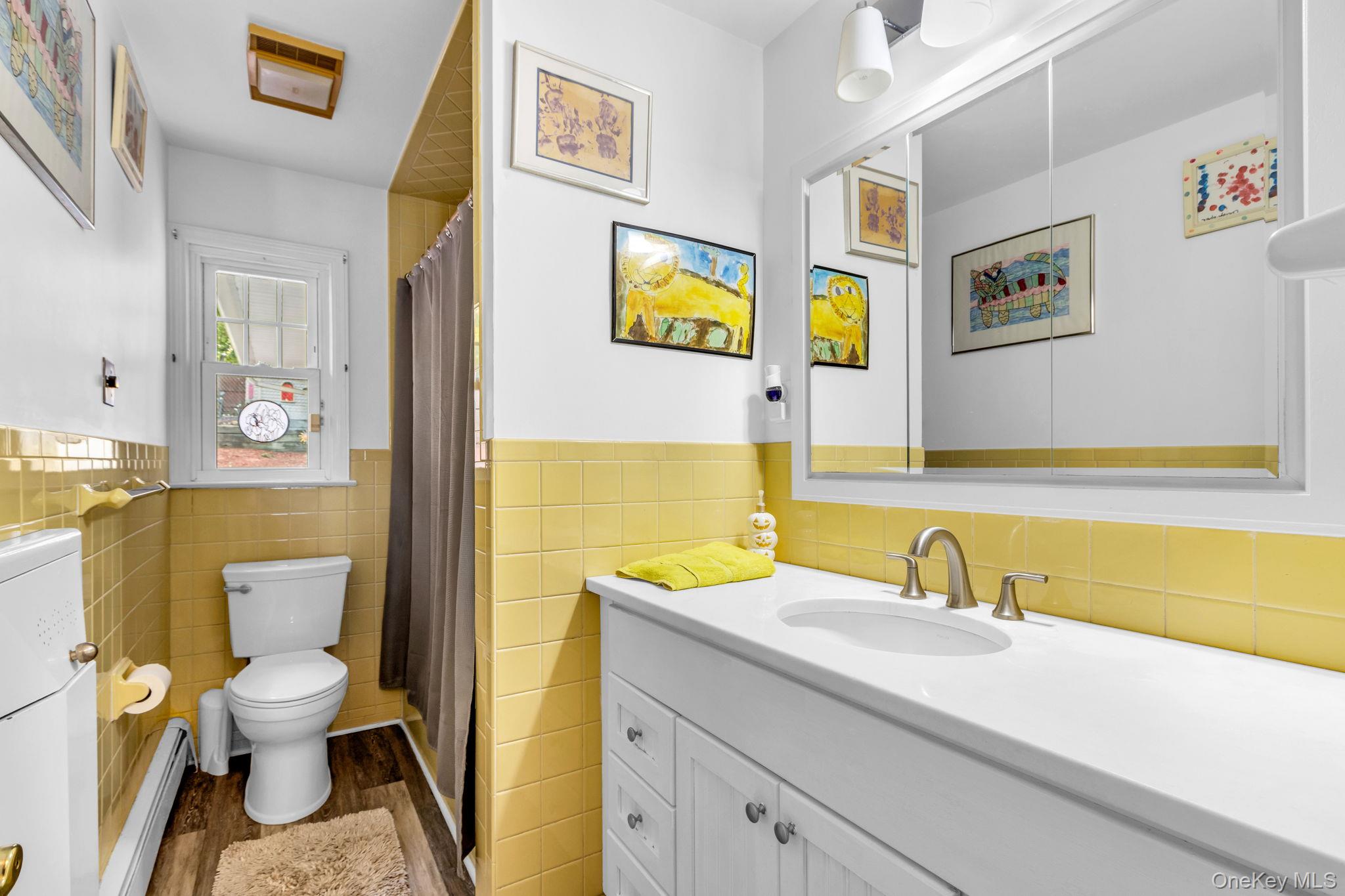 Mahopac, New York, 10541, United States, 4 Bedrooms Bedrooms, ,3 BathroomsBathrooms,Residential,For Sale,2002919