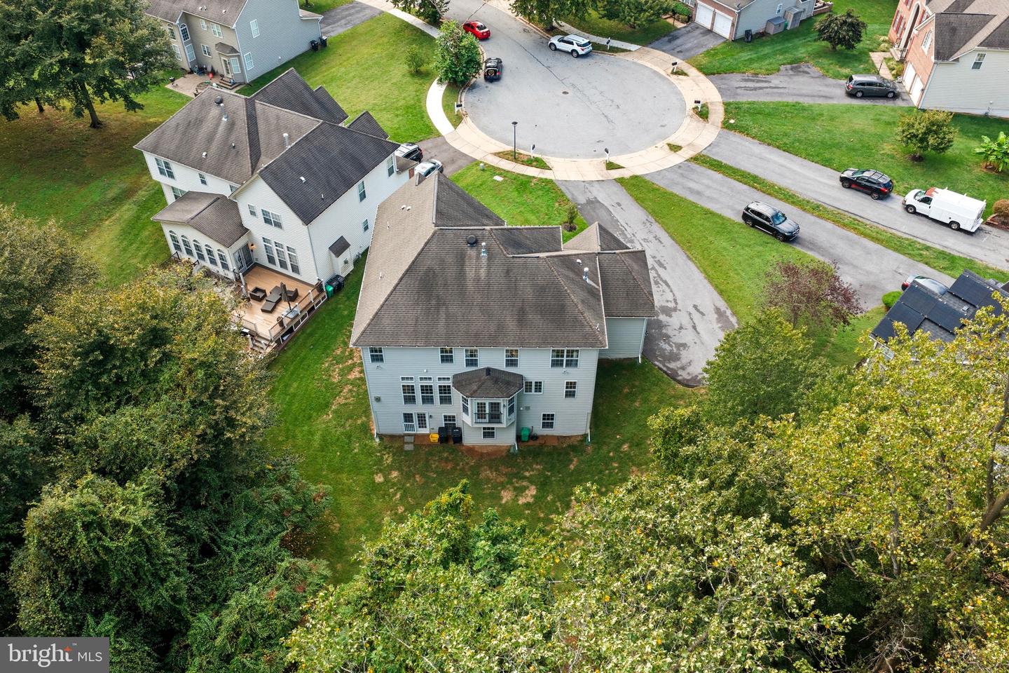 Bowie, Maryland, 20721, United States, 5 Bedrooms Bedrooms, ,4 BathroomsBathrooms,Residential,For Sale,1987758