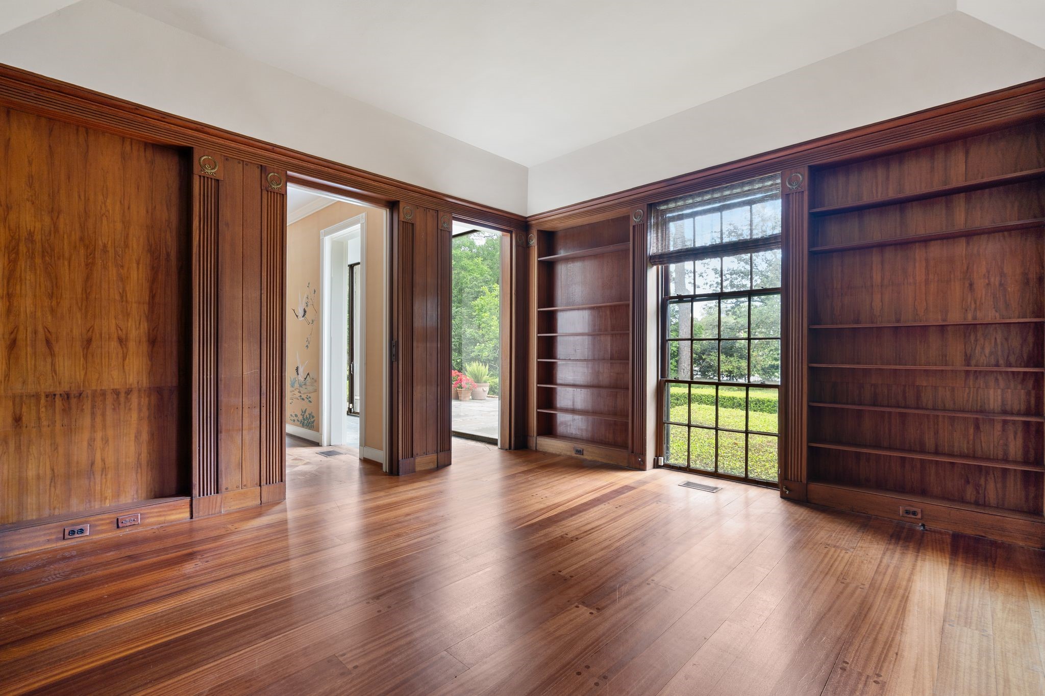  1604 Kirby Drive - 物件實景