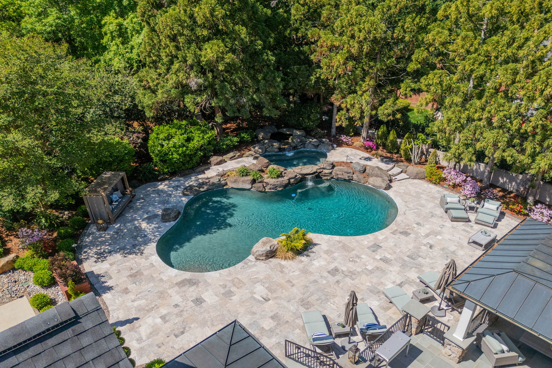  GIVERNY - 物件實景