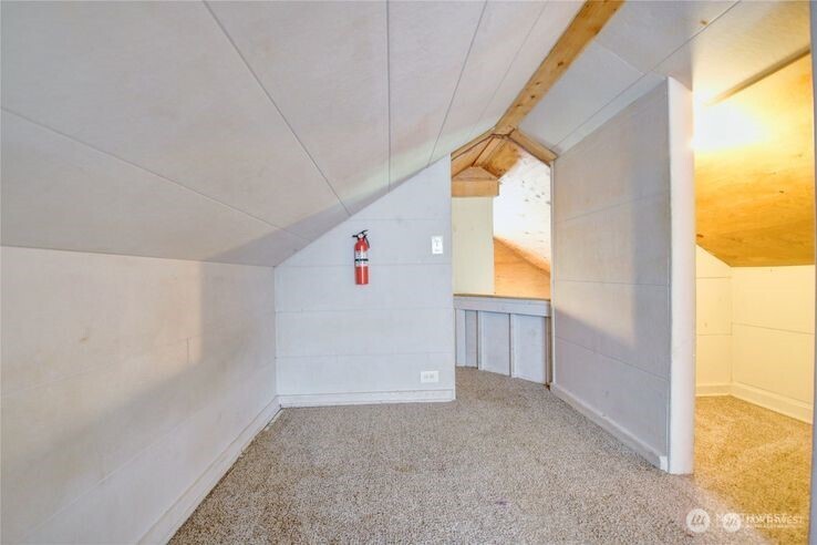 Concrete, Washington, 98237, United States, ,Residential,For Sale,1889734