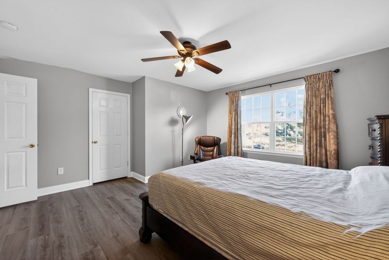 Upper Chichester, Pennsylvania, 19014, United States, 4 Bedrooms Bedrooms, ,3 BathroomsBathrooms,Residential,For Sale,2000322