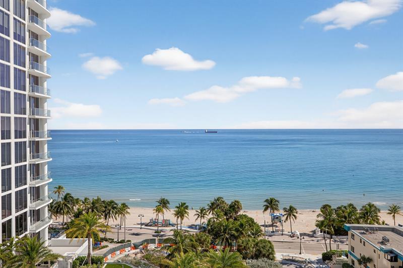 Fort Lauderdale, Florida, 33304, United States, 2 Bedrooms Bedrooms, ,4 BathroomsBathrooms,Residential,For Sale,2002084