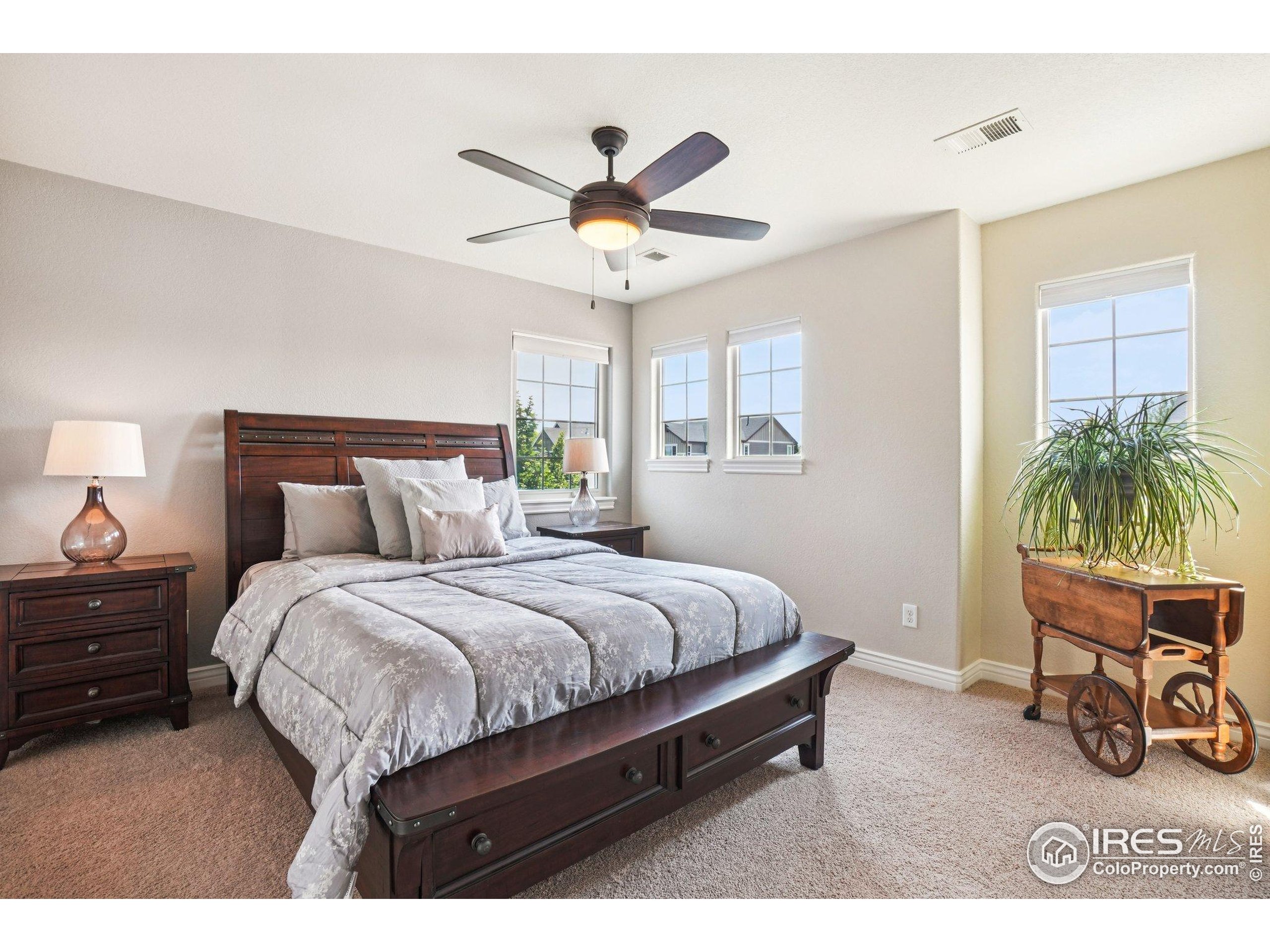 Windsor, Colorado, 80550, United States, 5 Bedrooms Bedrooms, ,3 BathroomsBathrooms,Residential,For Sale,1906749