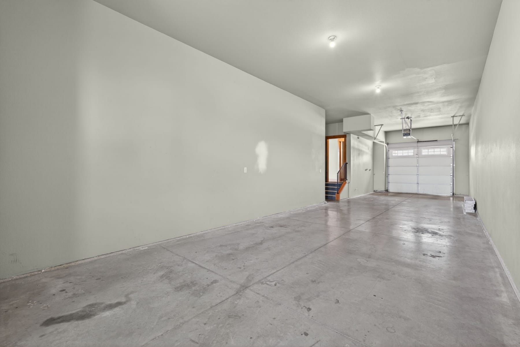  2635 N Awbrey Point Circle Bend, OR 97703 - 物件實景