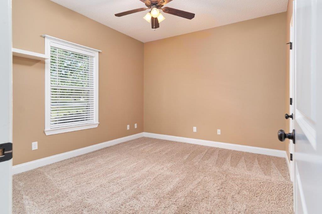 Lake Park, Georgia, 31636, United States, 5 Bedrooms Bedrooms, ,4 BathroomsBathrooms,Residential,For Sale,2008152