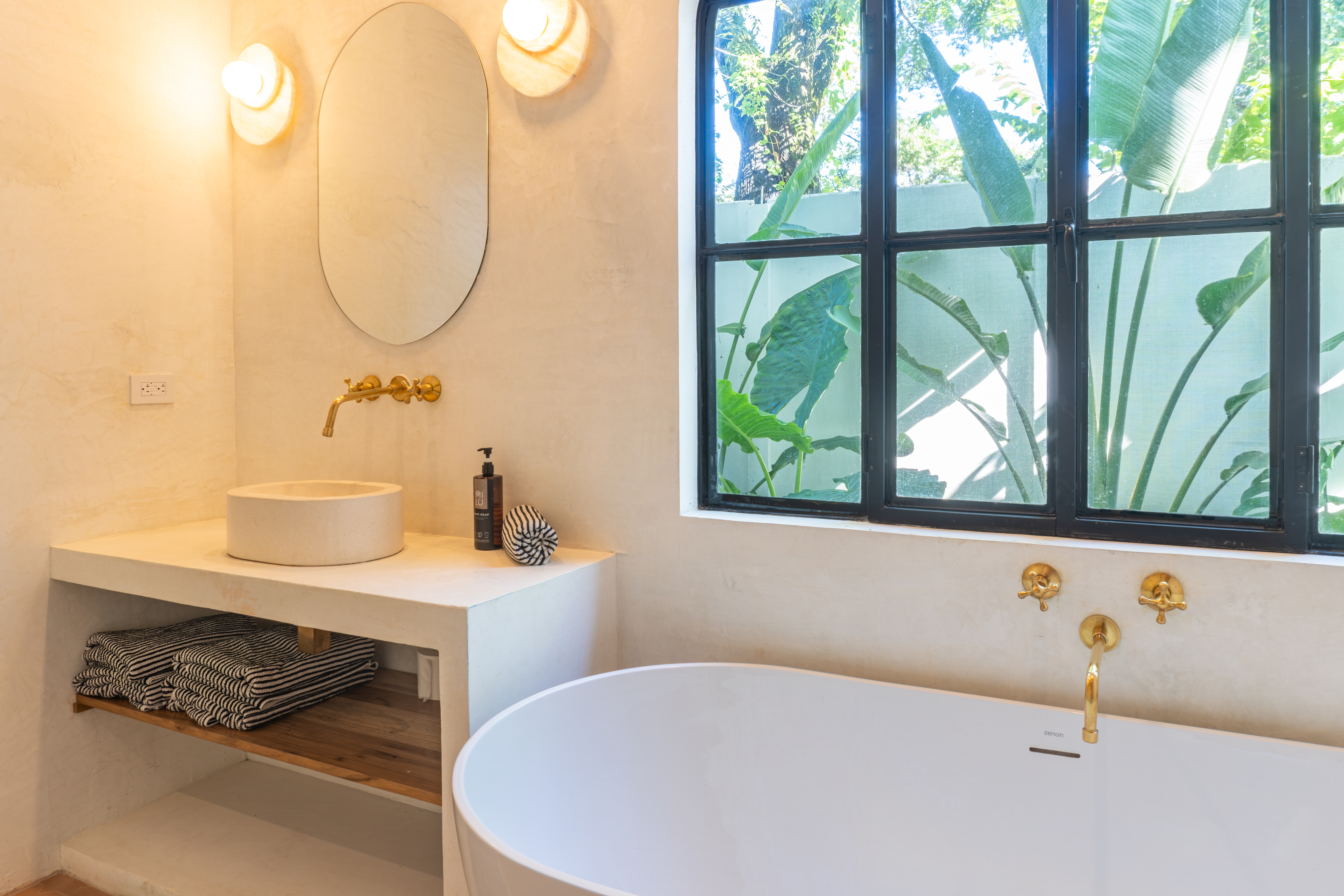 Samara, Guanacaste, CR, 2 Bedrooms Bedrooms, ,1 BathroomBathrooms,Residential,For Sale,1968909