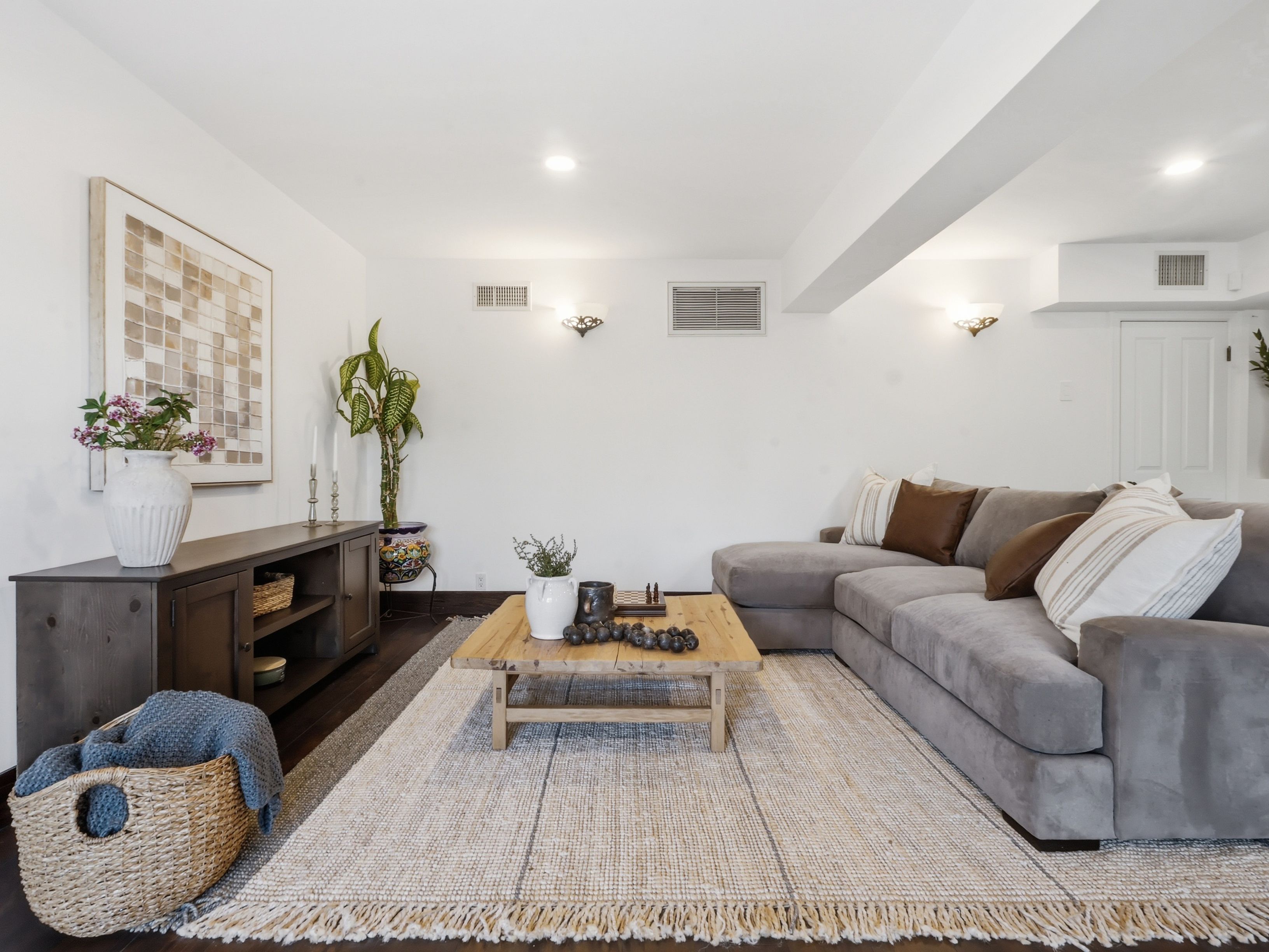  2 Hitching Post Drive, Rolling Hills Estates, CA 90274 - 物件實景