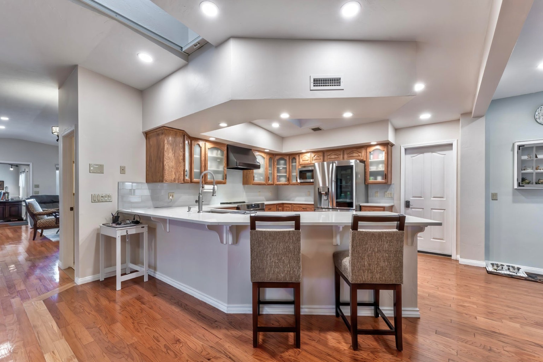  2405 N Williamson Valley Road  Prescott, AZ - 物件實景