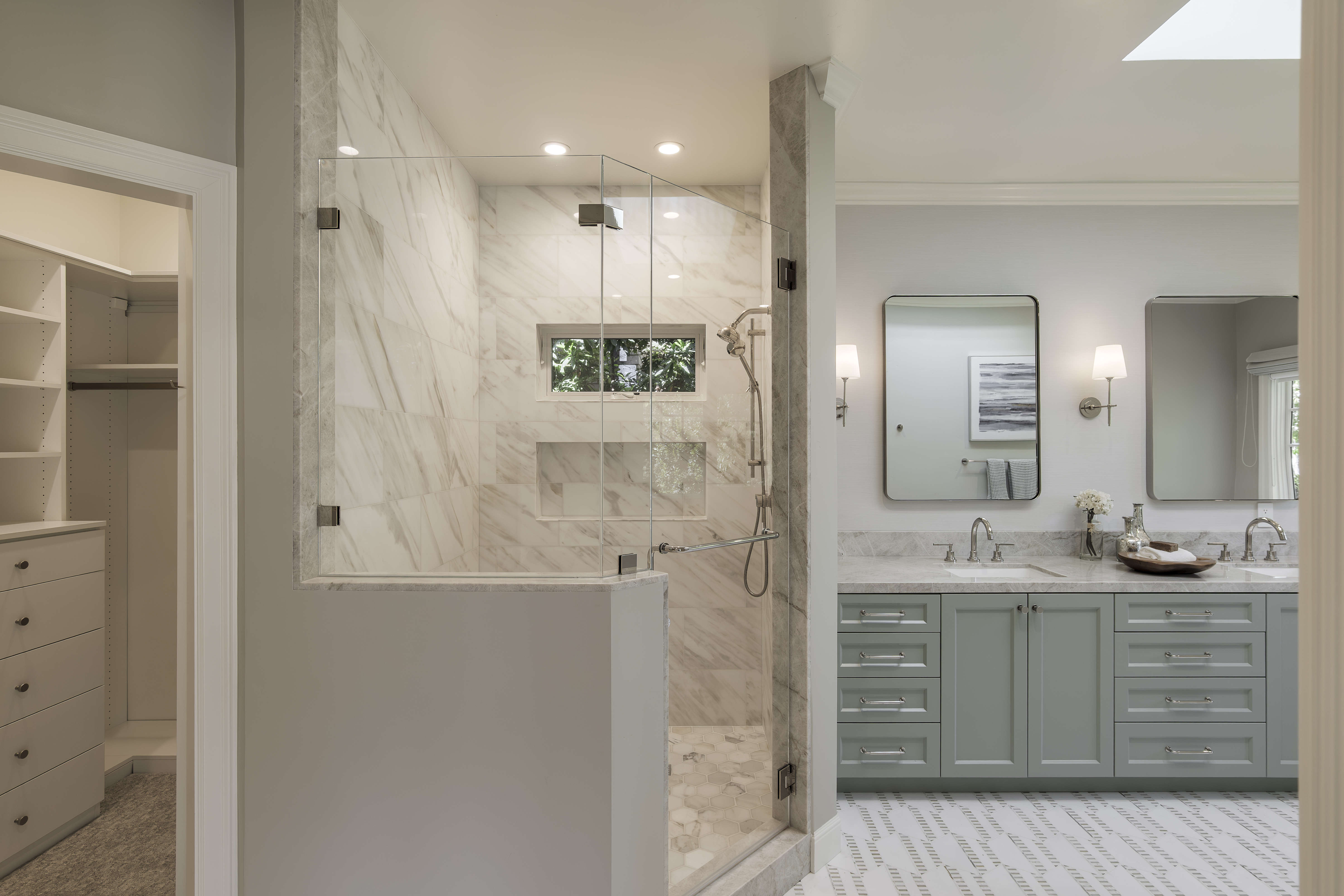  Beautifully Remodeled Craftsman-Inspired Home Located in the Willows - 物件實景