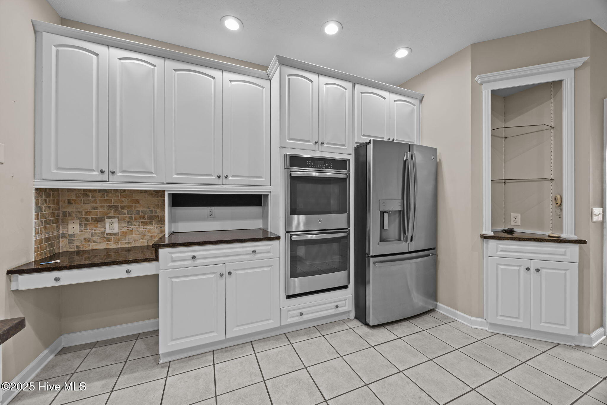 Calabash, North Carolina, 28467, United States, 3 Bedrooms Bedrooms, ,4 BathroomsBathrooms,Residential,For Sale,1998716