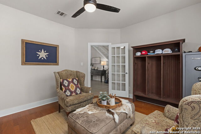 San Antonio, Texas, 78258, United States, 4 Bedrooms Bedrooms, ,3 BathroomsBathrooms,Residential,For Sale,1925052