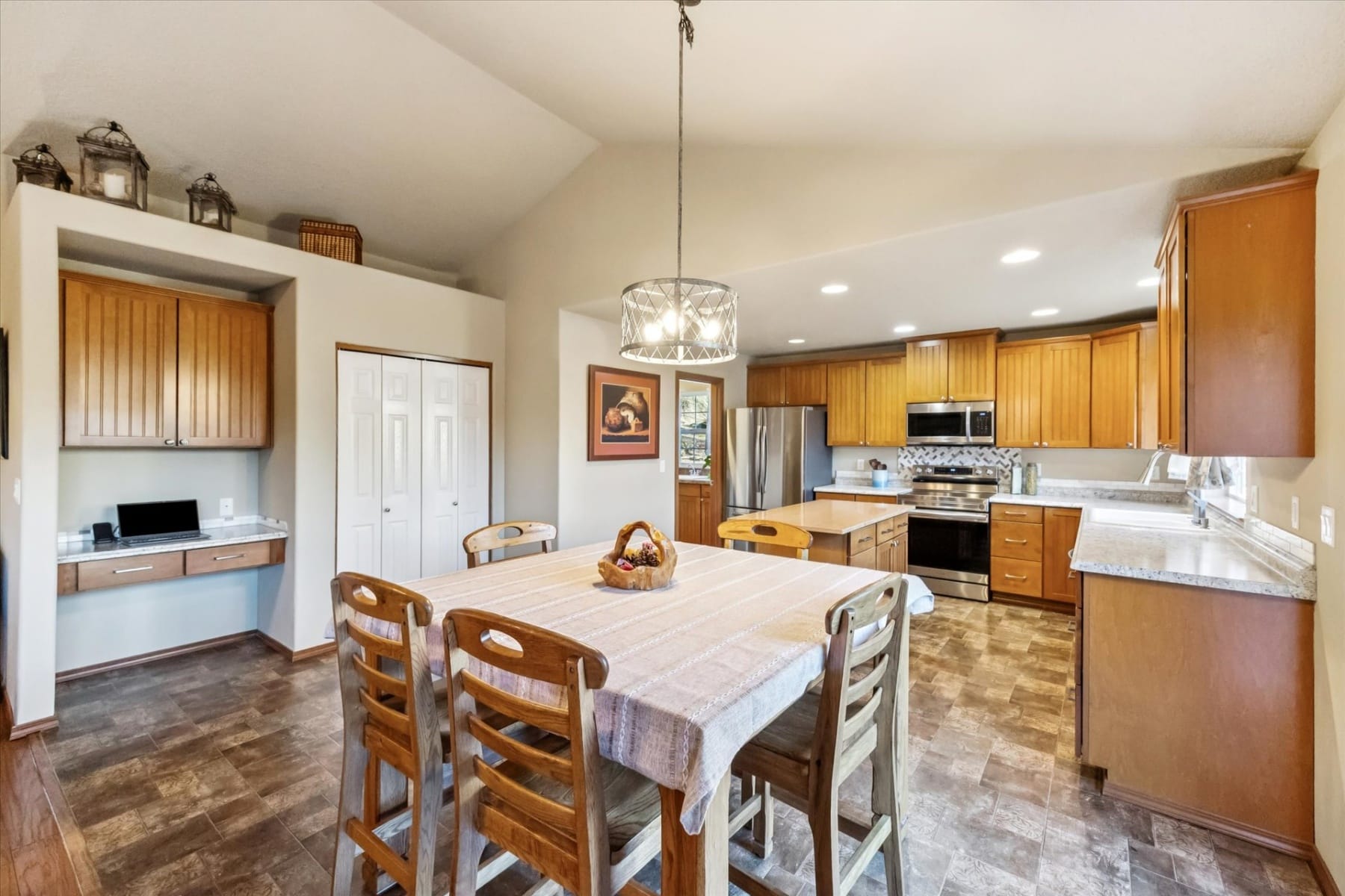  3550 NW BLACKTAIL DR McMinnville, OR 97128 - 物件實景