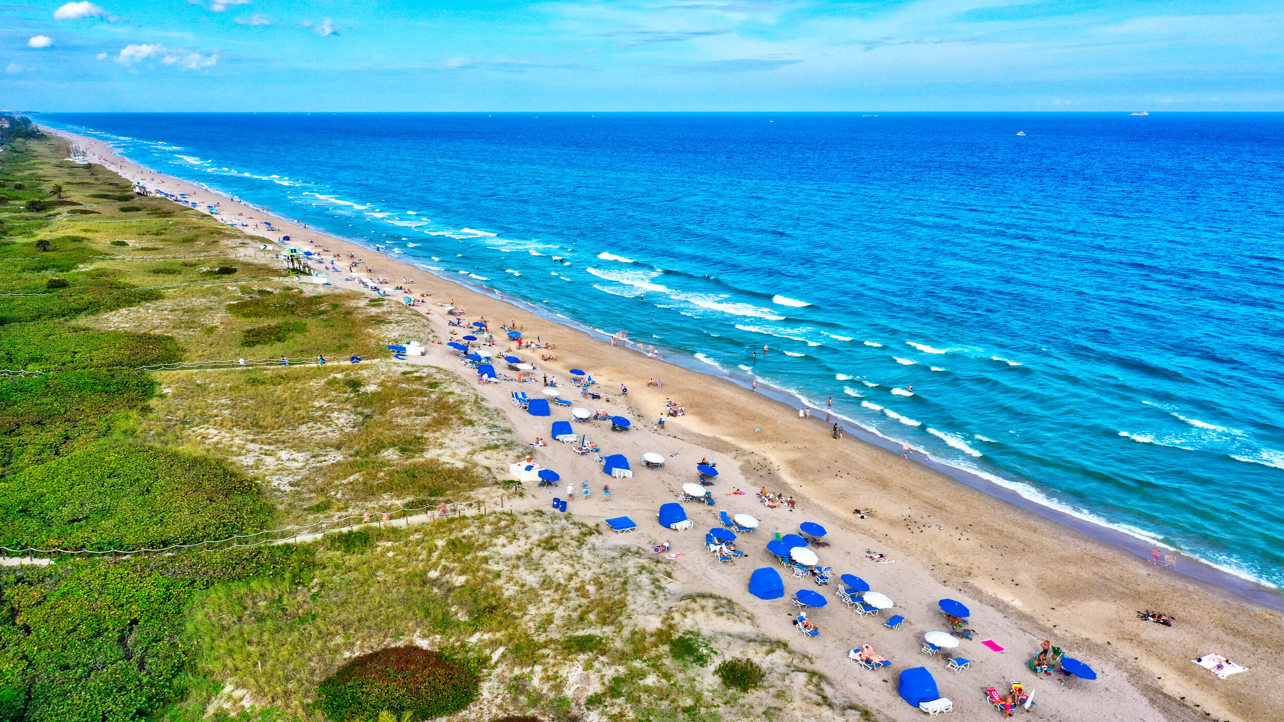 Delray Beach, Florida, 33444, United States, 3 Bedrooms Bedrooms, ,2 BathroomsBathrooms,Residential,For Sale,1690902