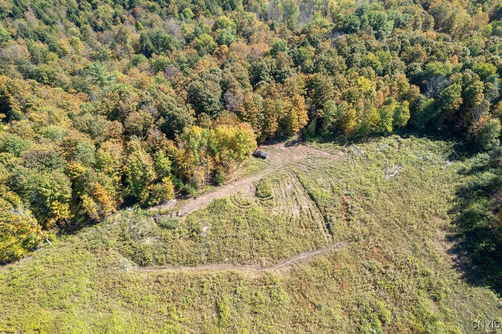 Schroeppel, New York, 13069, United States, ,Land,For Sale,1985668
