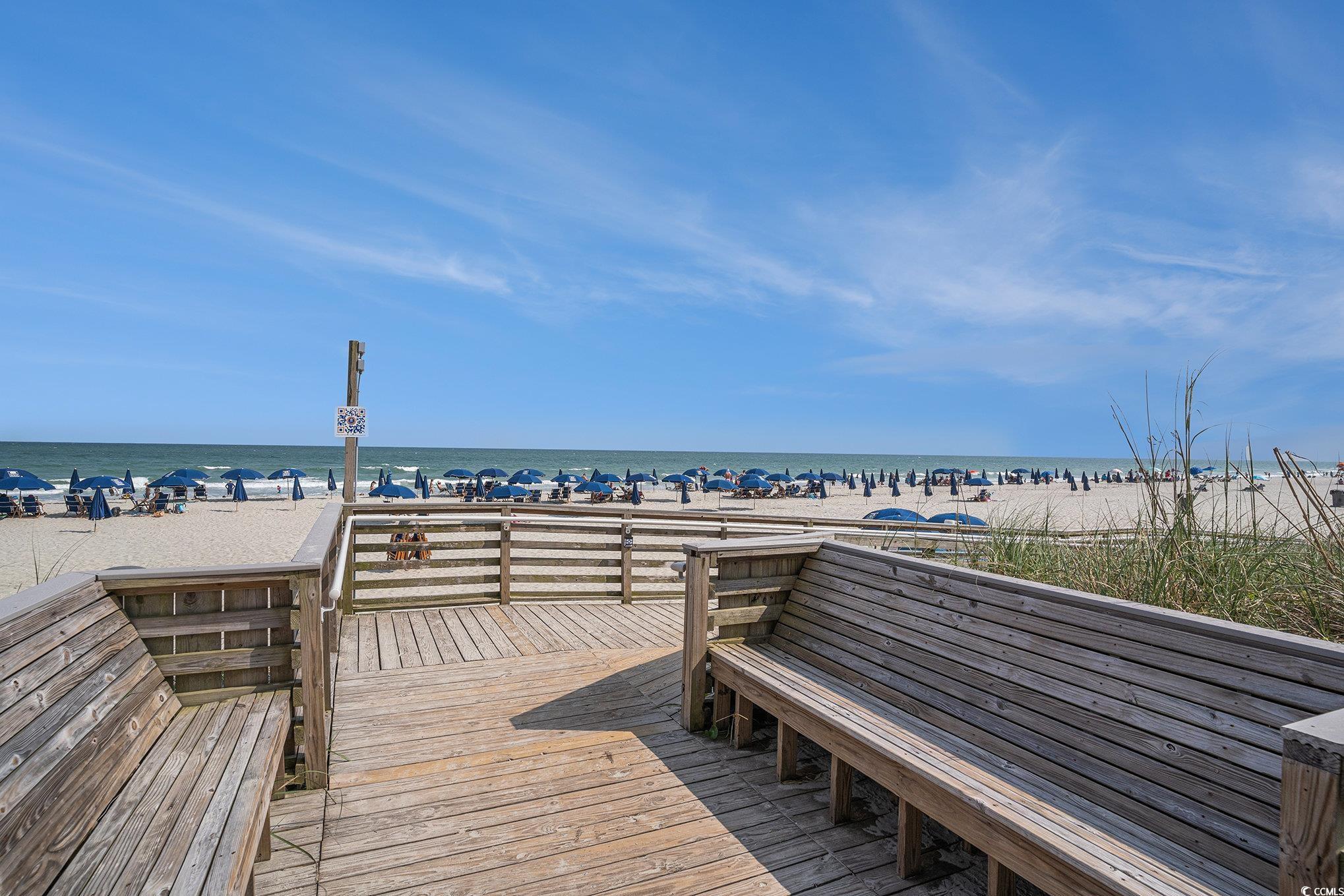 North Myrtle Beach, South Carolina, 29582, United States, 1 Bedroom Bedrooms, ,1 BathroomBathrooms,Residential,For Sale,1976727