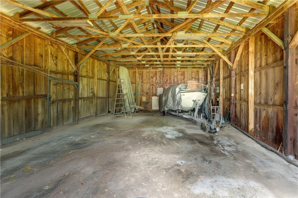 Garrattsville, New York, 13342, United States, 3 Bedrooms Bedrooms, ,2 BathroomsBathrooms,Residential,For Sale,1826941