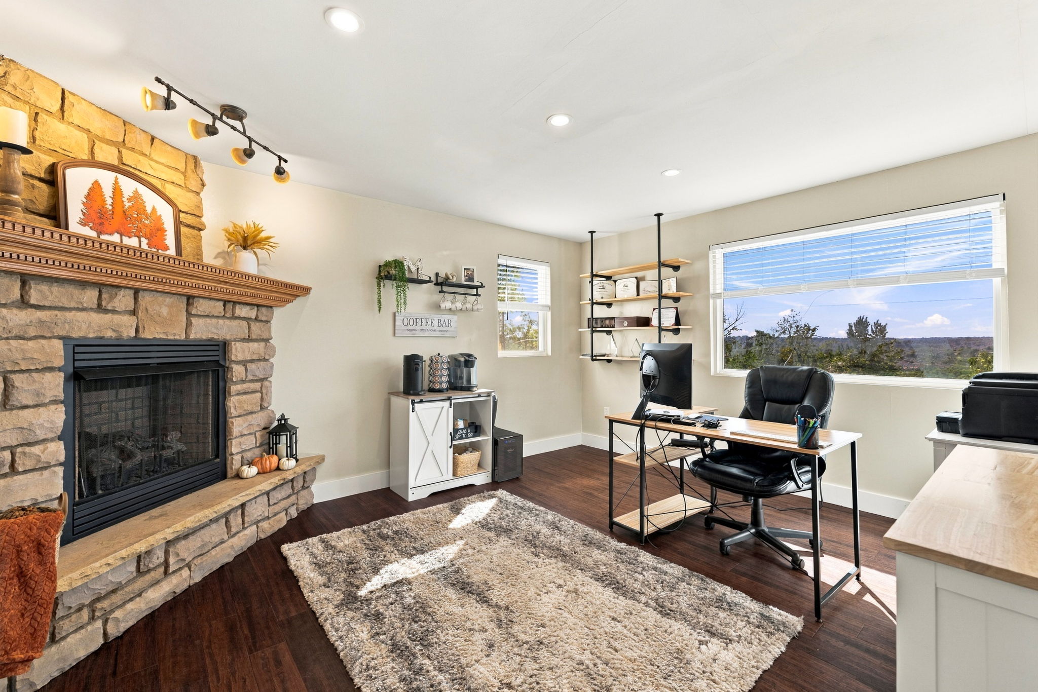  736 Darlington Street, Carnegie, PA 15106 - 物件實景