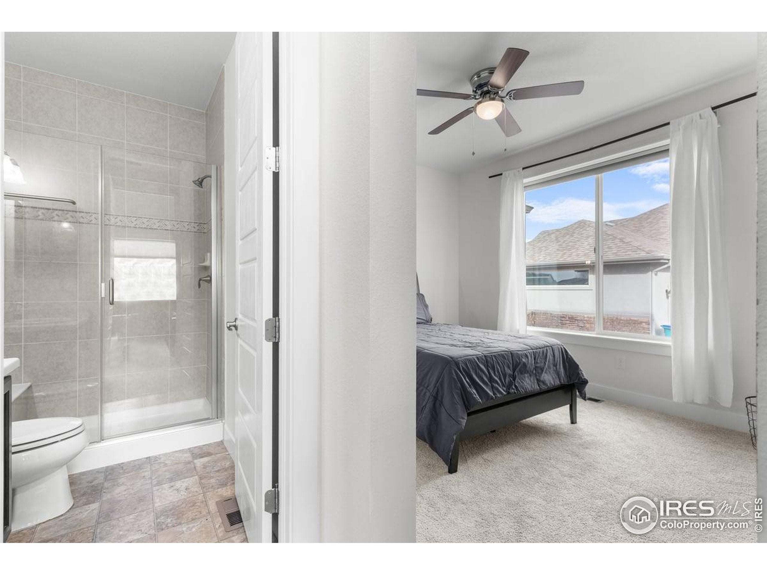 Windsor, Colorado, 80550, United States, 6 Bedrooms Bedrooms, ,4 BathroomsBathrooms,Residential,For Sale,1996243