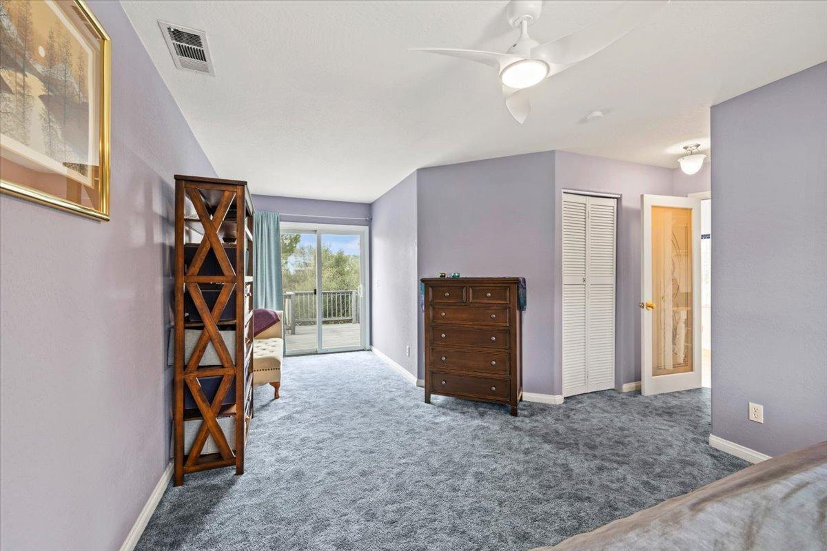 Placerville, California, 95667, United States, 4 Bedrooms Bedrooms, ,3 BathroomsBathrooms,Residential,For Sale,2012276