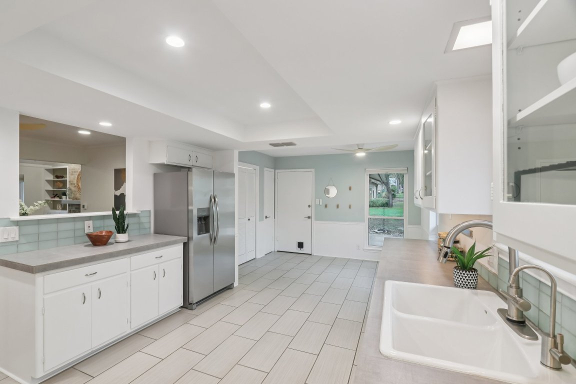 Austin, Texas, 78748, United States, 3 Bedrooms Bedrooms, ,2 BathroomsBathrooms,Residential,For Sale,2003367