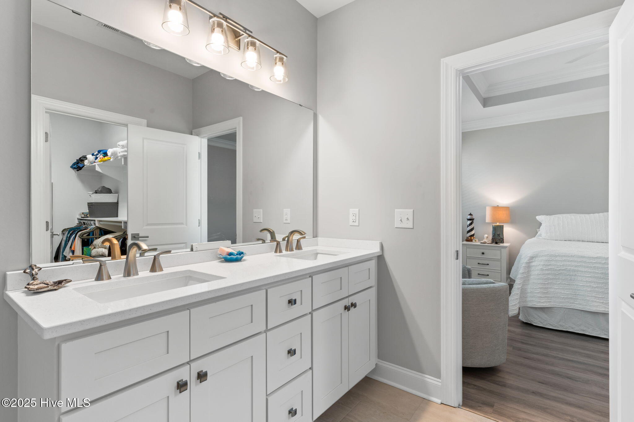 Oak Island, North Carolina, 28465, United States, 3 Bedrooms Bedrooms, ,2 BathroomsBathrooms,Residential,For Sale,1975510