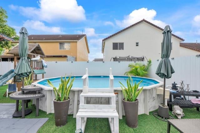 Hialeah, Florida, 33015, United States, 5 Bedrooms Bedrooms, ,3 BathroomsBathrooms,Residential,For Sale,1977900