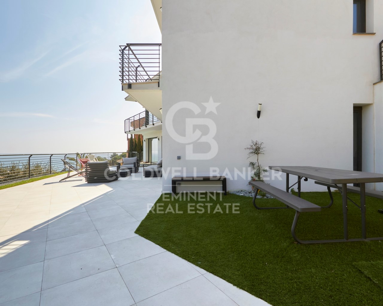 Barcelona, Arenys de Mar, Urbanitzacions Barcelona, Arenys de Mar, Catalonia, ES, 5 Bedrooms Bedrooms, ,4 BathroomsBathrooms,Residential,For Sale,Barcelona, Arenys de Mar, Urbanitzacions Barcelona,1449164