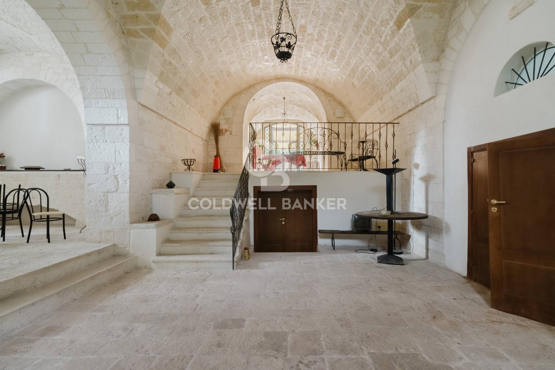 Via Bari, Valenzano, Bari, 70010, IT, 4 Bedrooms Bedrooms, ,4 BathroomsBathrooms,Residential,For Sale,Via Bari,1675139