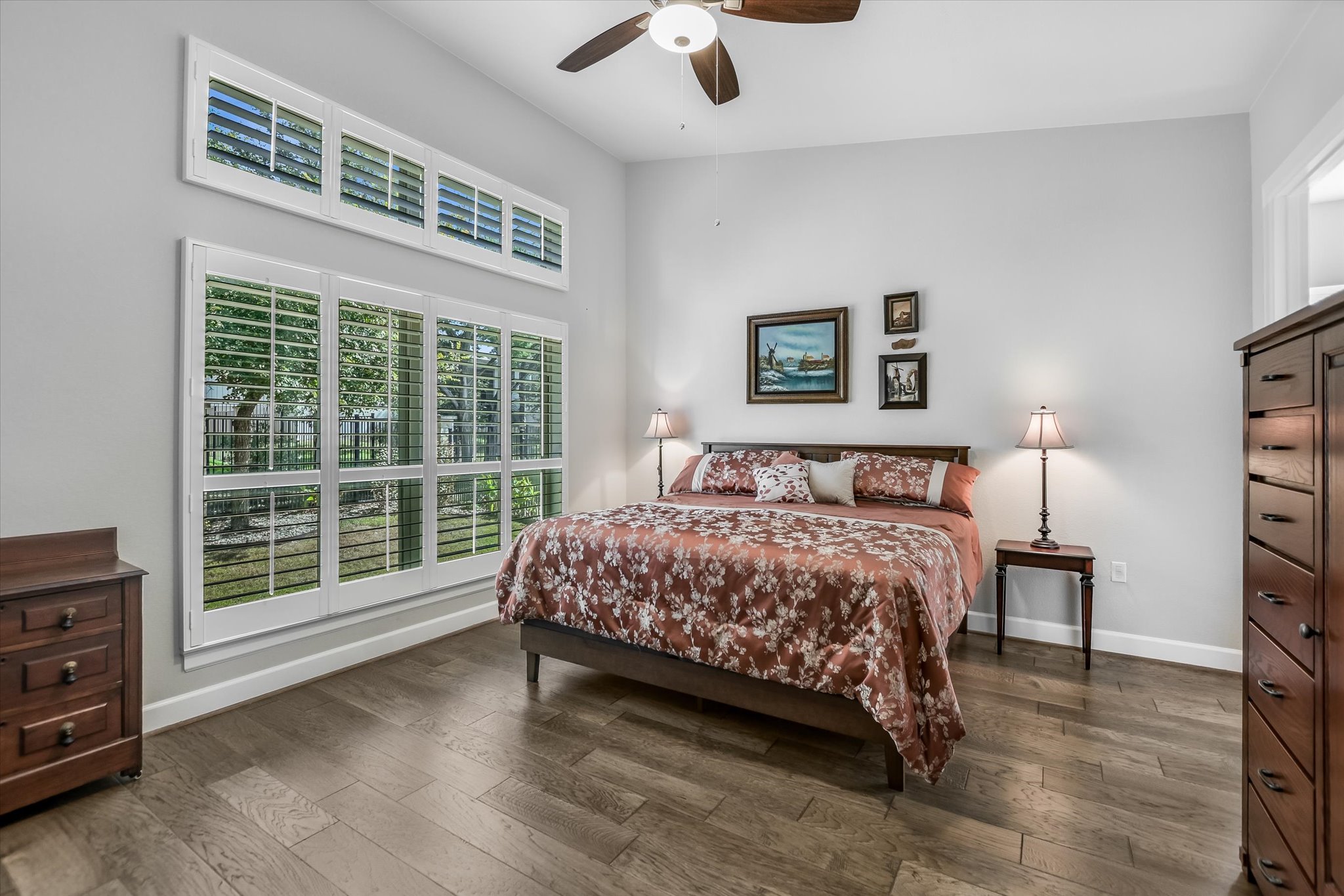 San Marcos, Texas, 78666, United States, 2 Bedrooms Bedrooms, ,2 BathroomsBathrooms,Residential,For Sale,1992470