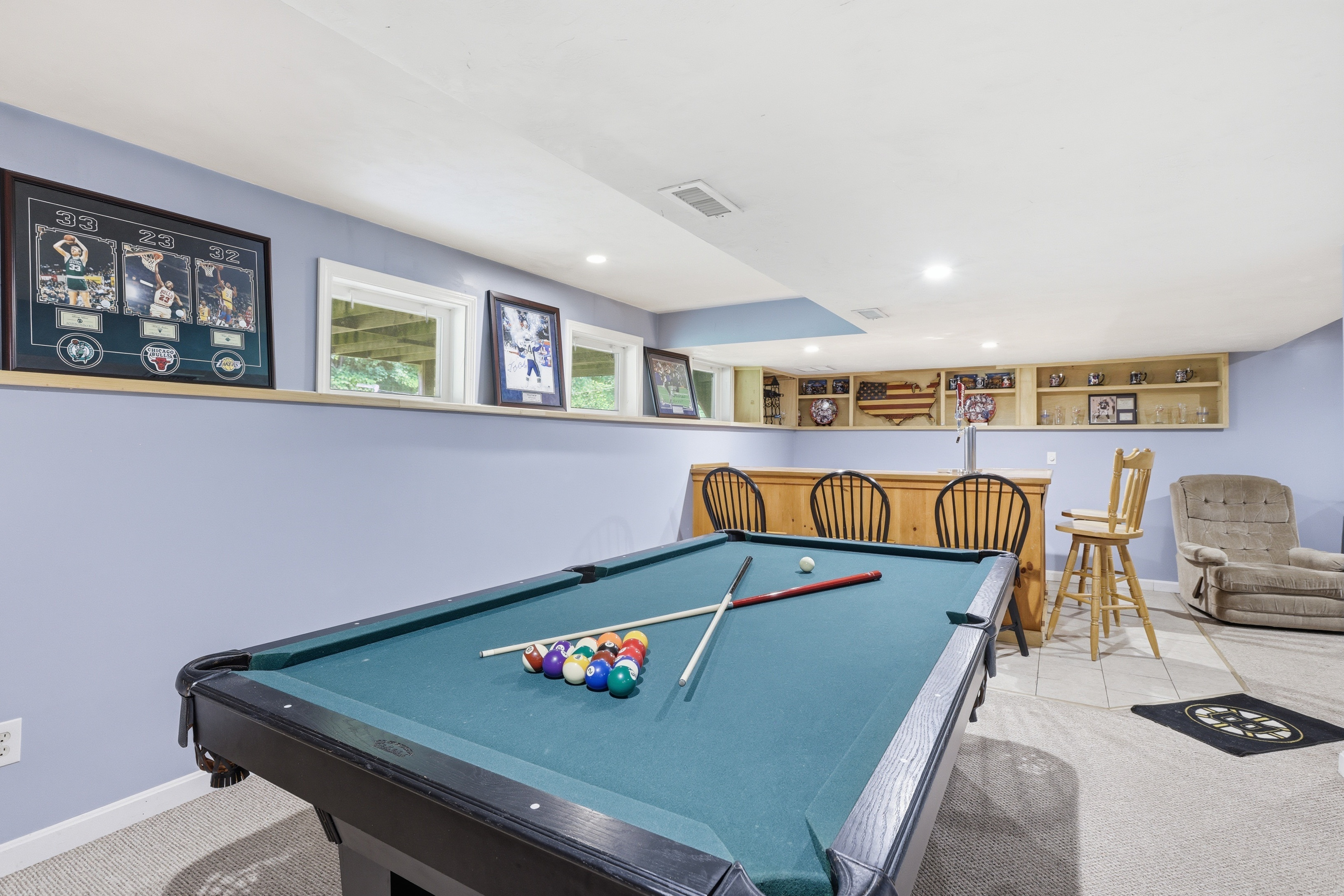  61 Whitney Street, Northborough, MA 01532 - 物件實景