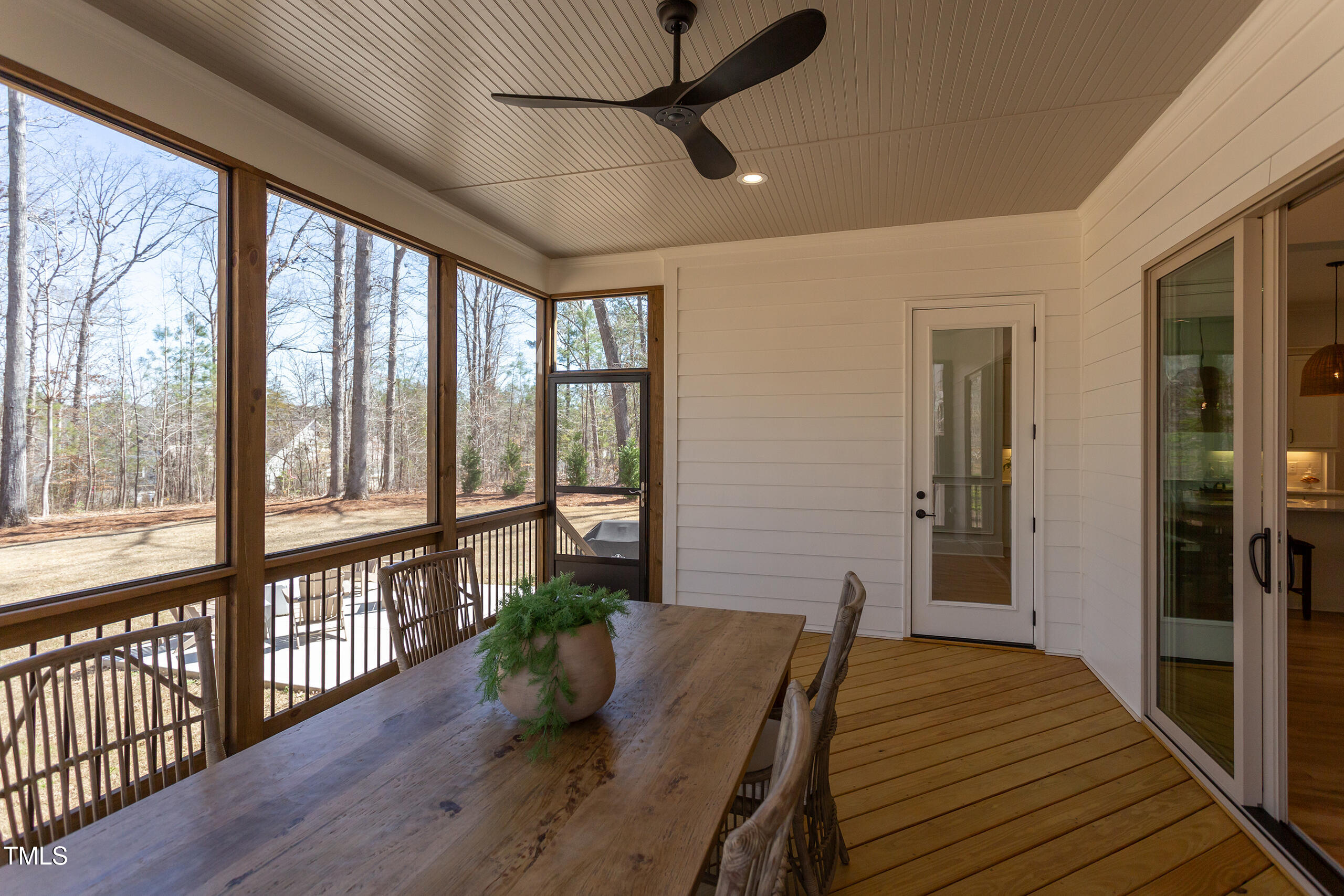 Wake Forest, North Carolina, 27587, United States, 4 Bedrooms Bedrooms, ,4 BathroomsBathrooms,Residential,For Sale,1919528