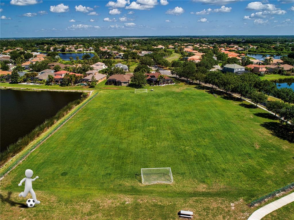 Bradenton, Florida, 34212, United States, 4 Bedrooms Bedrooms, ,3 BathroomsBathrooms,Residential,For Sale,1829585