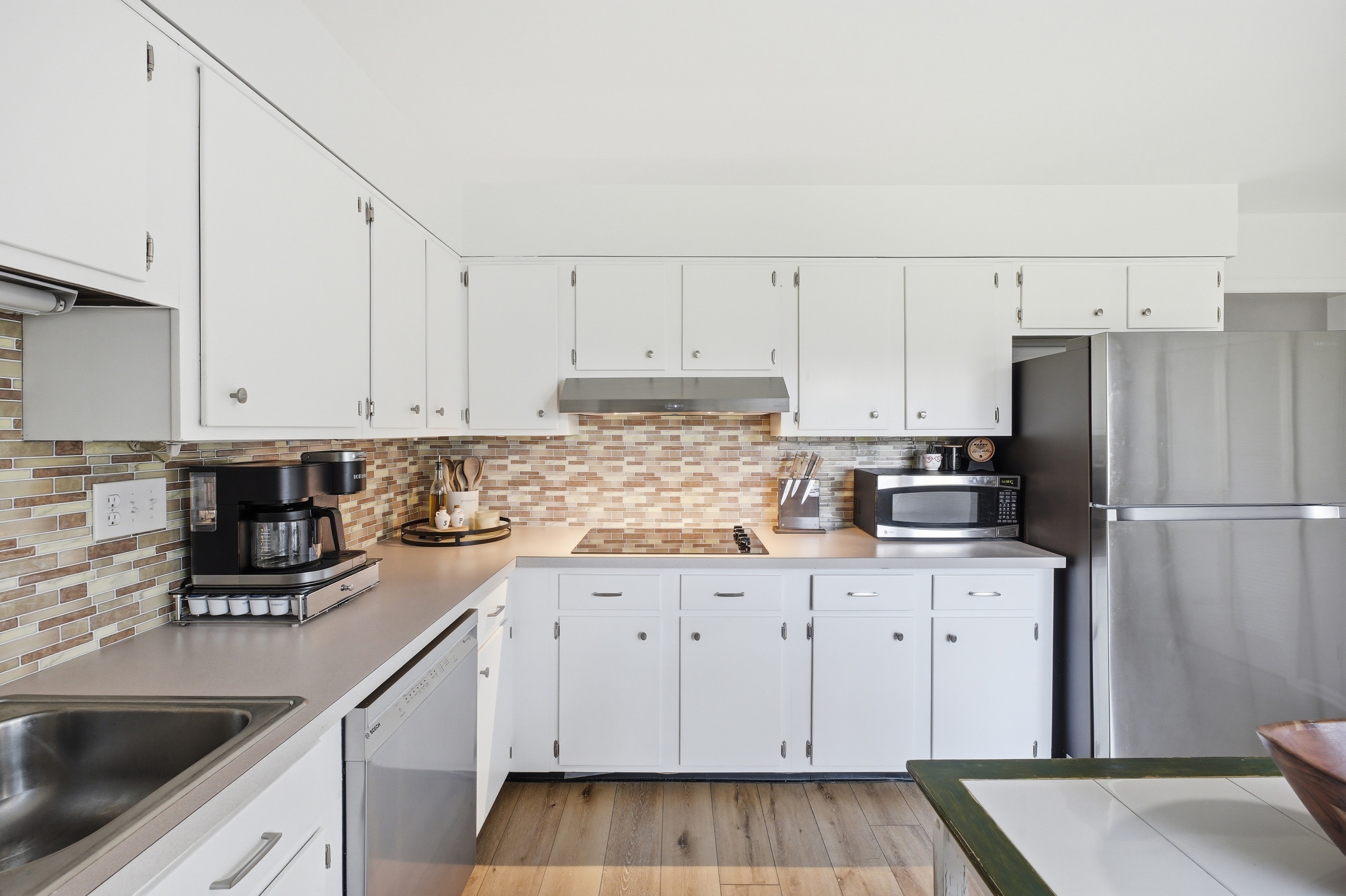  3811 Washington Square 2G, Louisville, KY 40207 - 物件實景