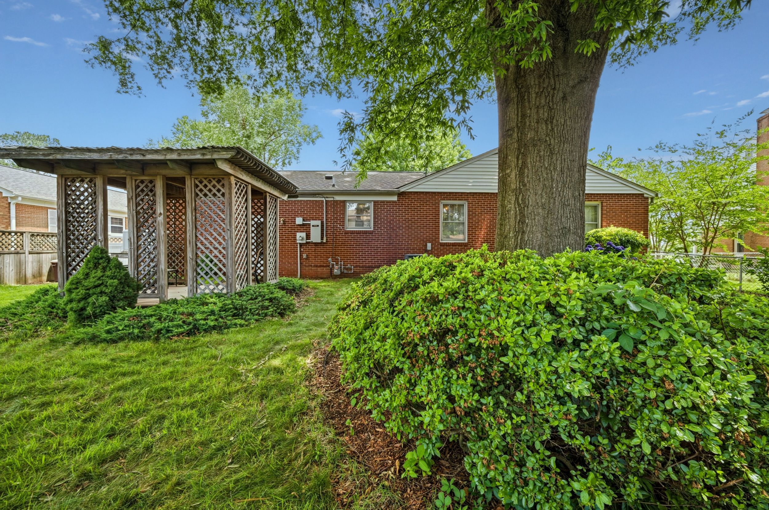  6 Redman Court, Hampton, VA 23669 - 物件實景