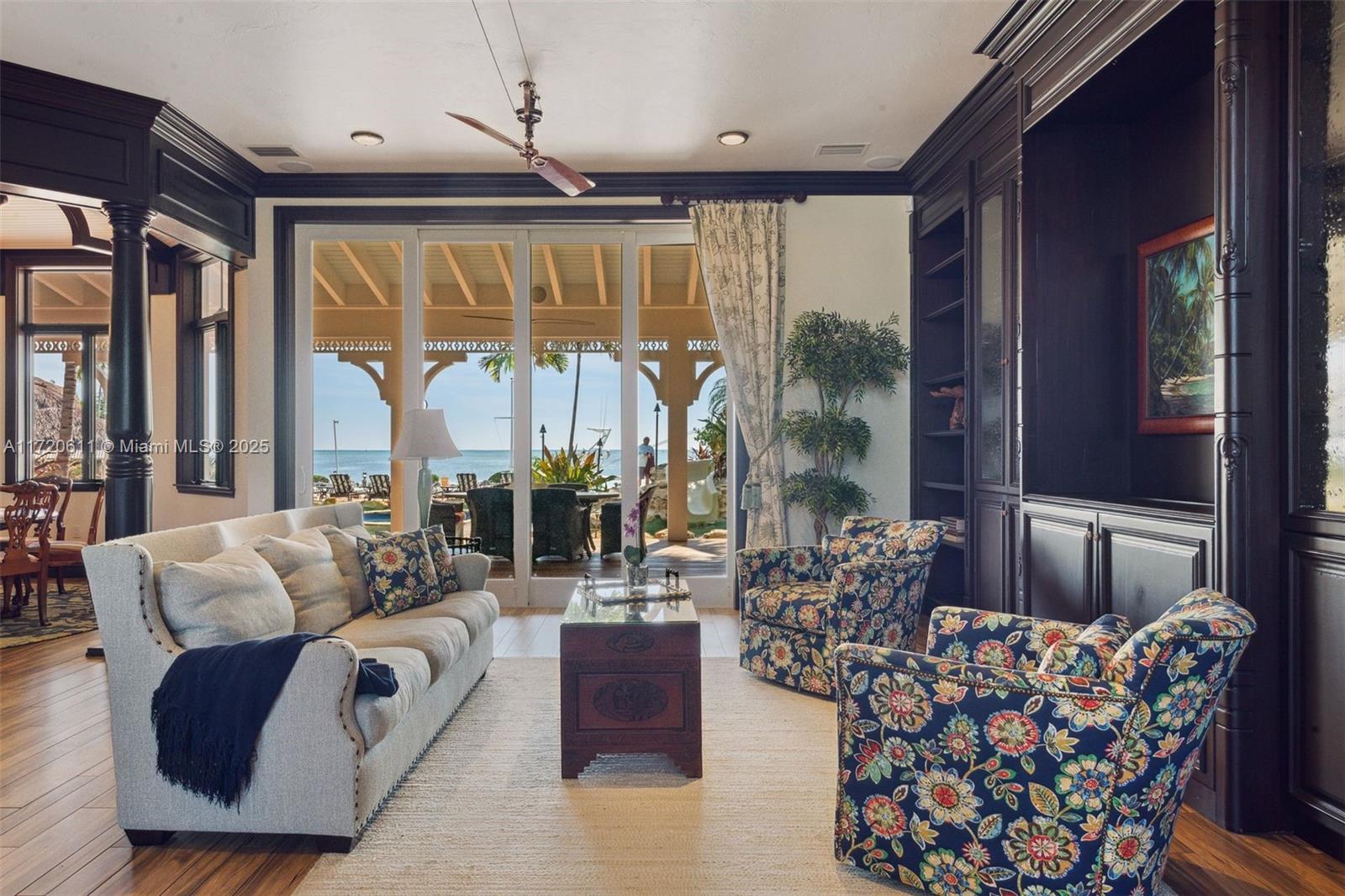 Marathon, Florida, 33050, United States, 5 Bedrooms Bedrooms, ,9 BathroomsBathrooms,Residential,For Sale,1933617