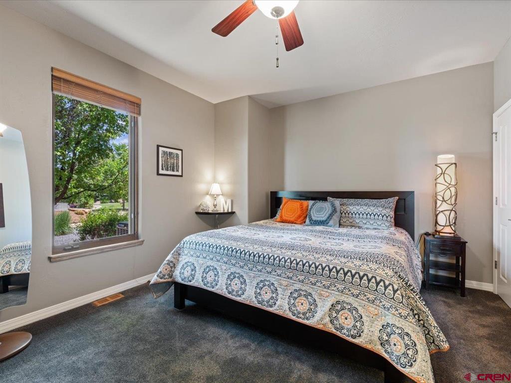 Montrose, Colorado, 81401, United States, 4 Bedrooms Bedrooms, ,3 BathroomsBathrooms,Residential,For Sale,1847638