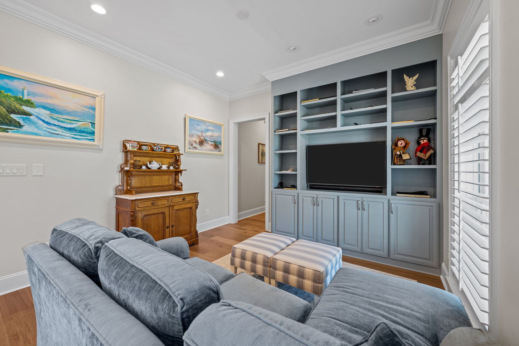  76 Soundside Drive, Oriental, NC 28571 - 物件實景