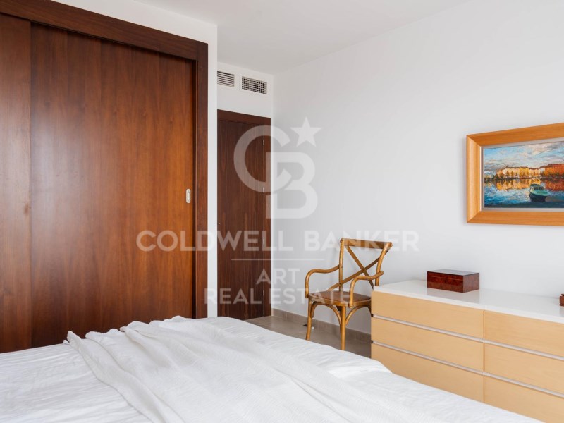 Marbella, Andalusia, ES, 2 Bedrooms Bedrooms, ,2 BathroomsBathrooms,Residential,For Sale,1906724