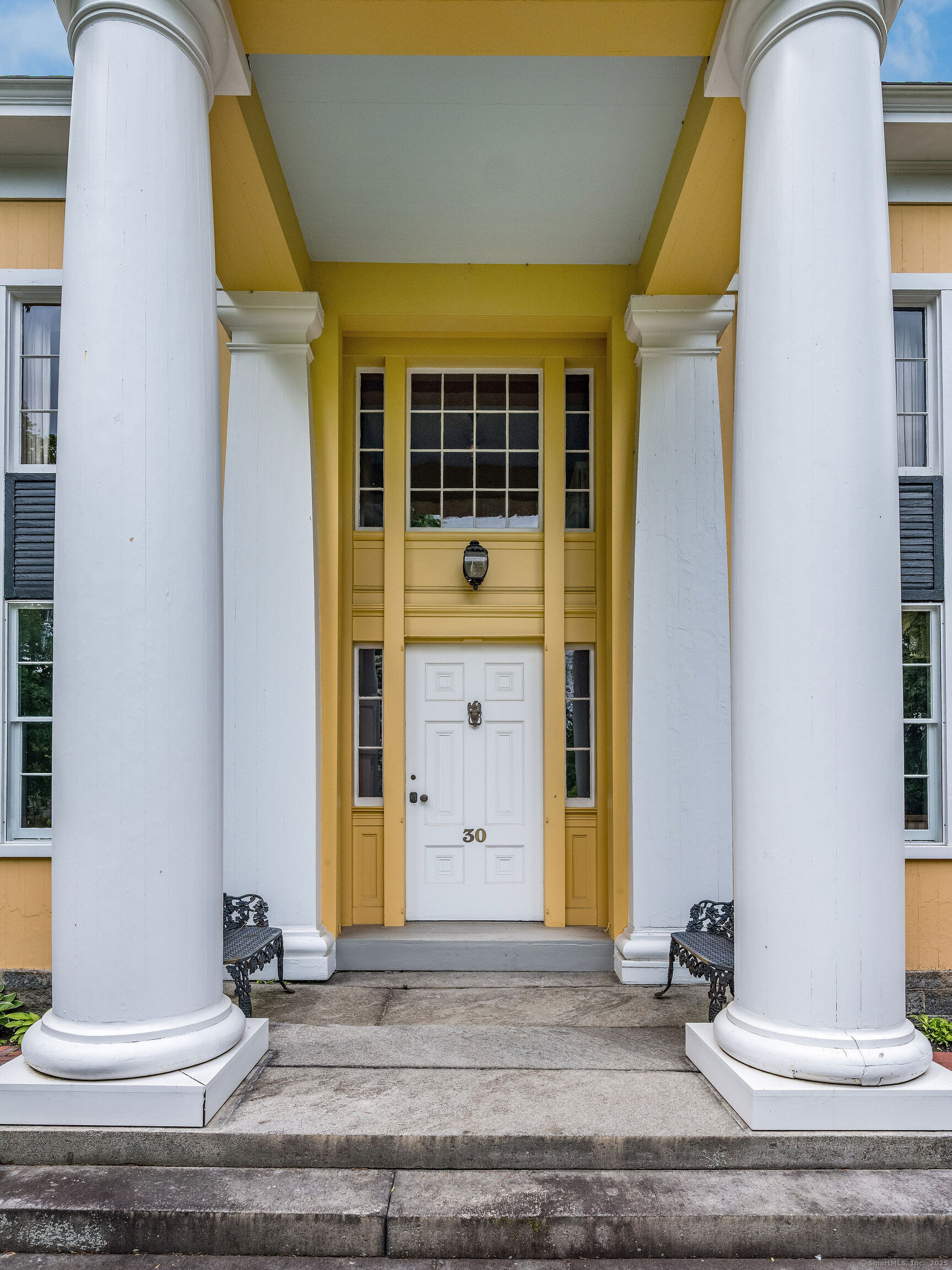 Madison, Connecticut, 06443, United States, 5 Bedrooms Bedrooms, ,4 BathroomsBathrooms,Residential,For Sale,1838358